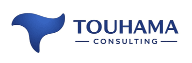 Touhama Consulting